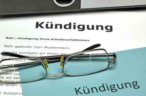 recht_brille_kuendigung