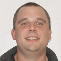 <b>Sven Hartmann</b> (Enercon WEA Service Nord-West): Ich kandidiere, weil … - Nord_West_Hartmann_Sven_th