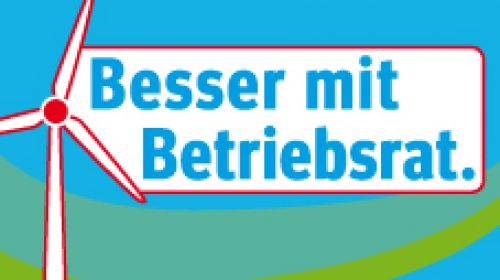 Betriebsratswahlen in Küste und Nord-Ost