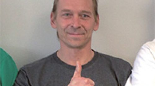 Endlich ist es soweit! – Betriebsratswahl bei Aero Ems GmbH