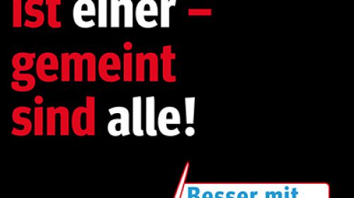 Der IG Metall-Vertrauenskörper von VW Wolfsburg sichert Kollegen von Enercon seine Unterstützung zu!