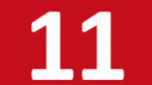 Adventskalender 11. Dezember