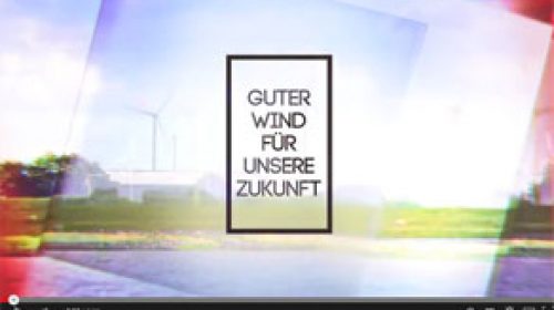 GZO: Betriebsvereinbarung zum Werksumbau