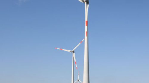 Offener Brief der Vestas und Senvion Betriebsräte