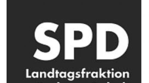 SPD Pressemitteilung: Magdeburg 2015-02-11