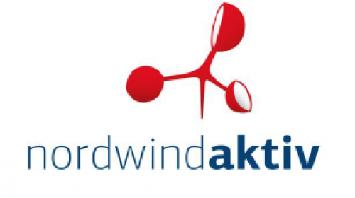 Verbände gründen erstes Arbeitgeber-Netzwerk der Windkraft