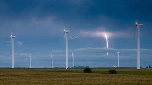 IG Metall Küste warnt Enercon vor Kahlschlag auf Kosten der Beschäftigten